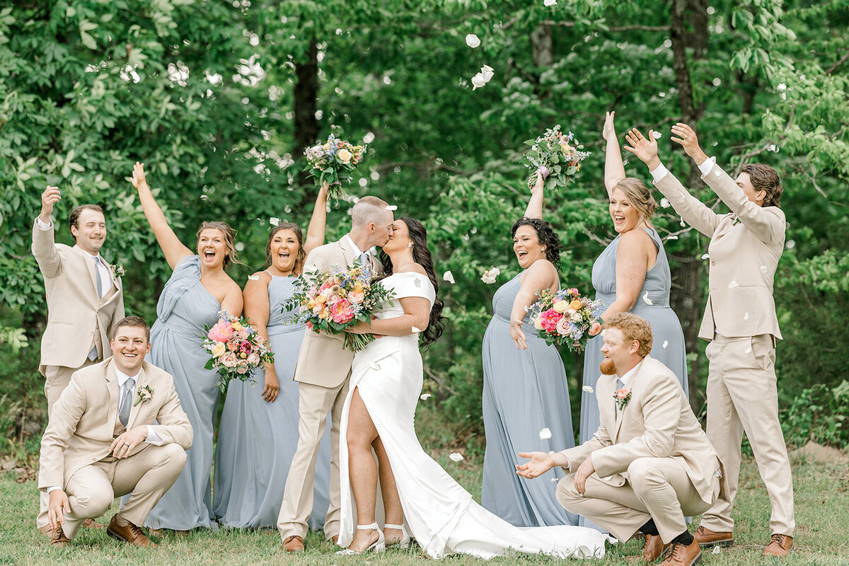 Forever Love Chicago Wedding Photographer-129