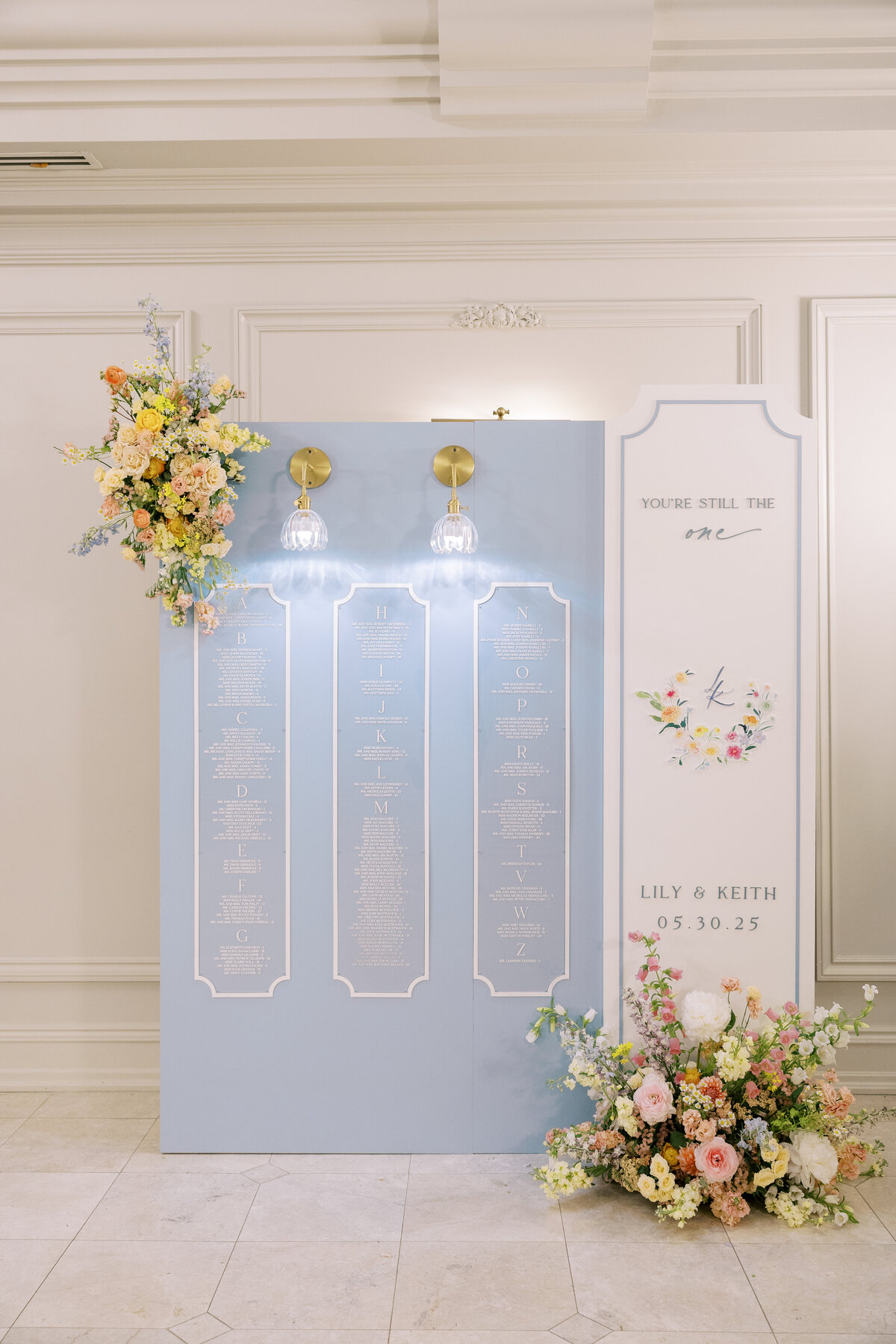 Park-Chateau-Wedding-86