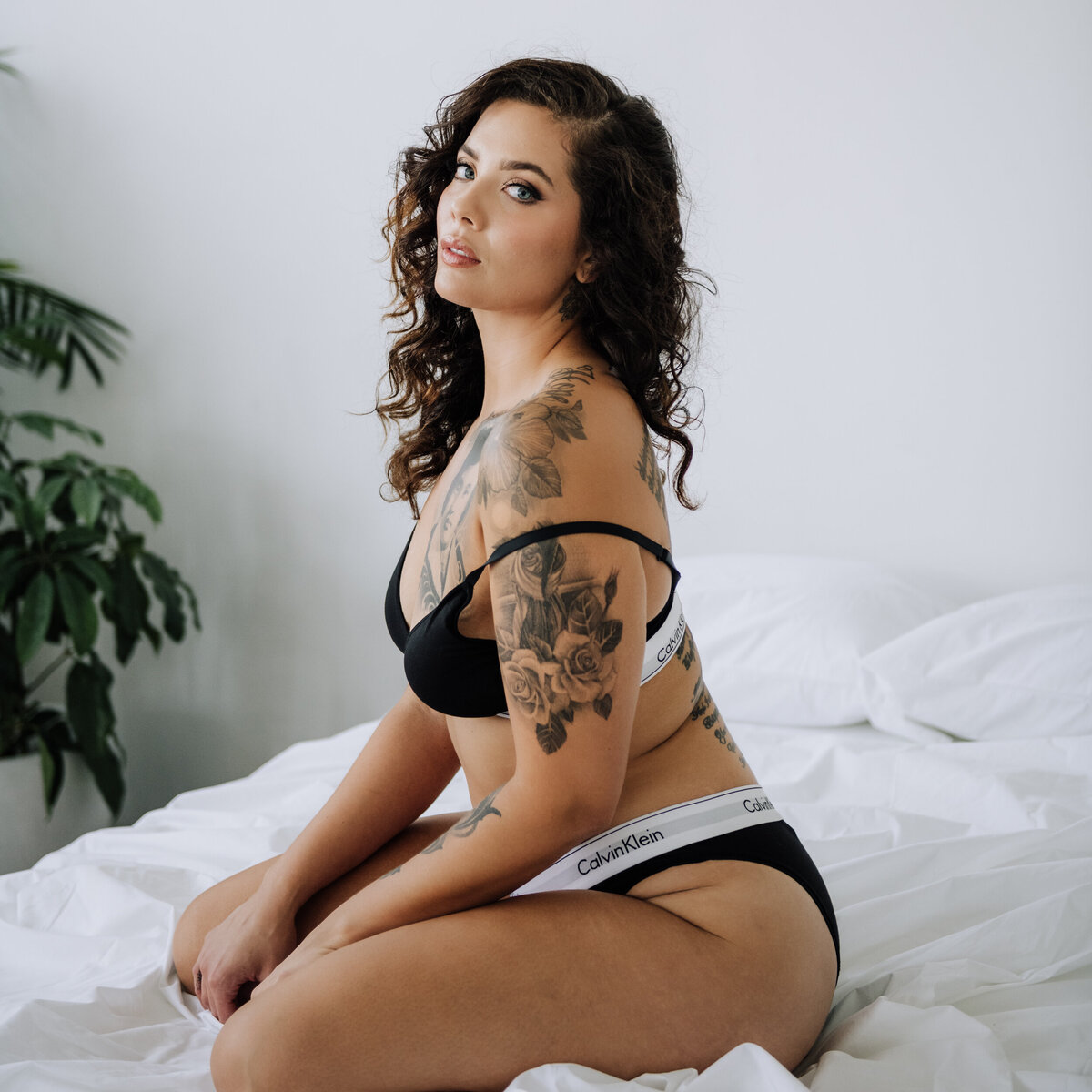 bay area best boudoir photographer-22