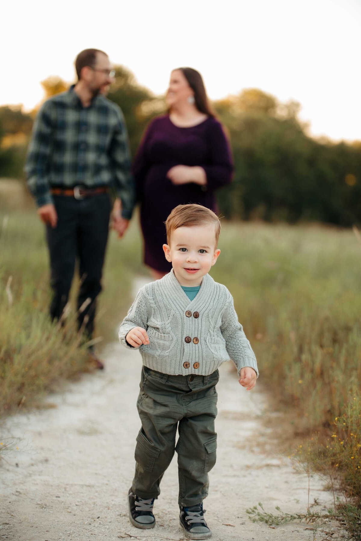 Dallas_family_photographers_0252