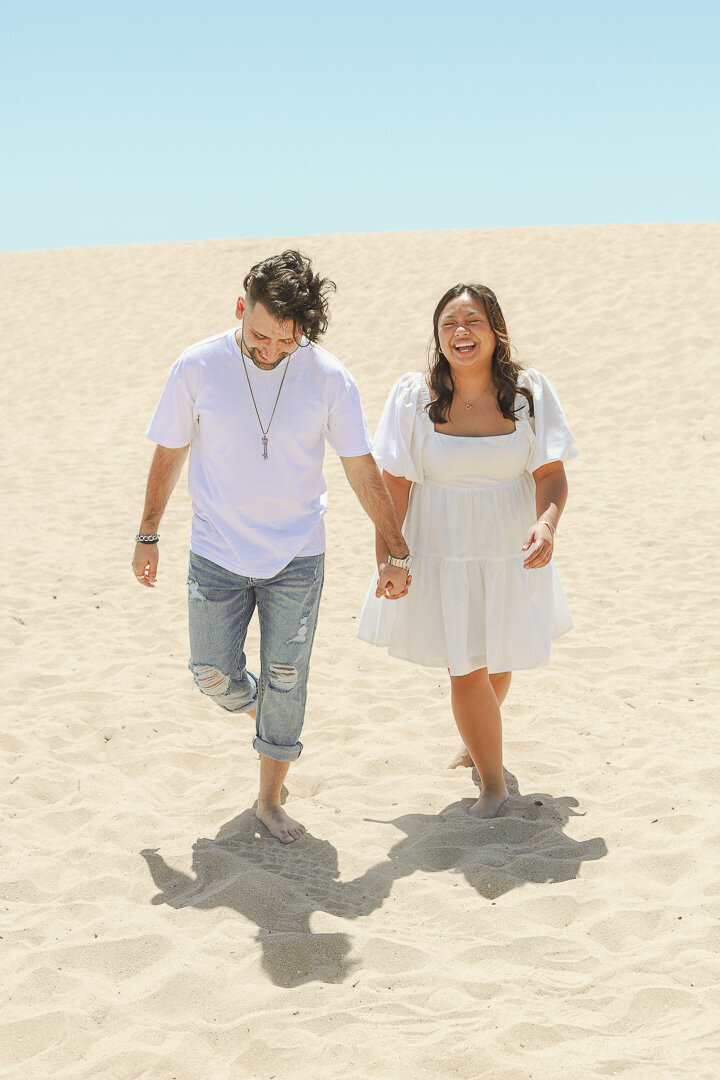 Couple_Steff+Jacob_April23-2024-52