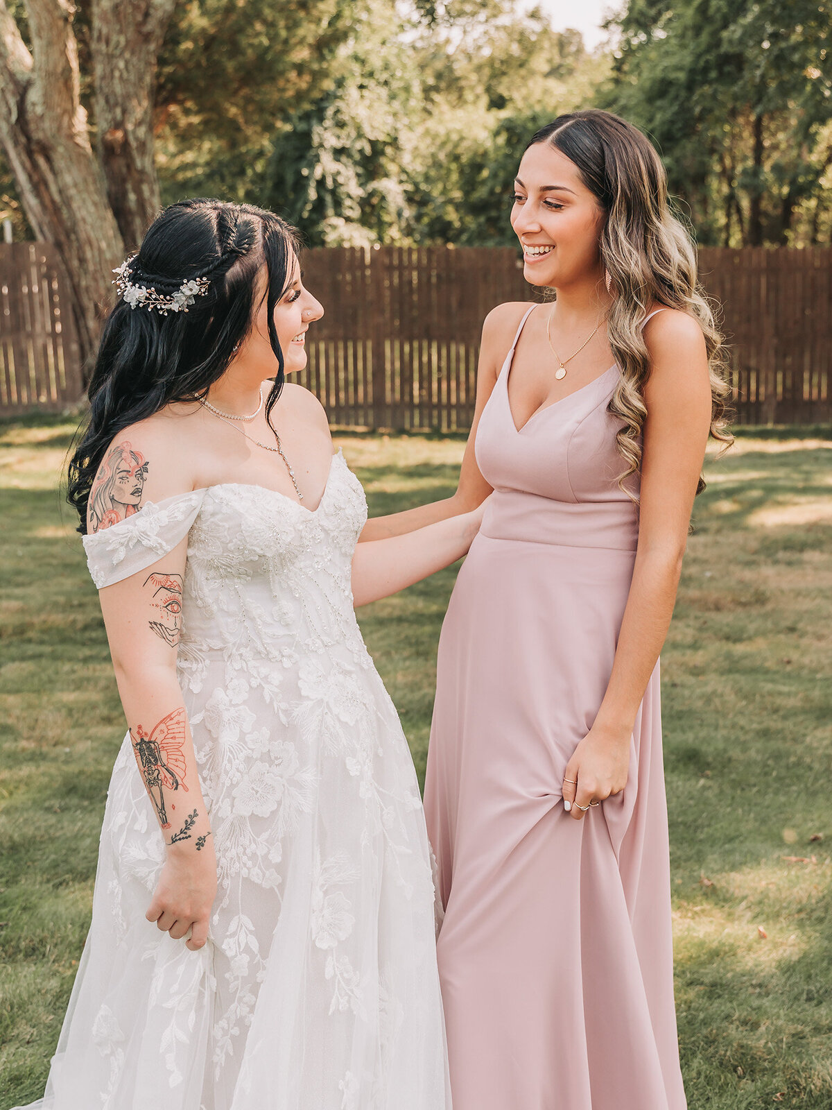 Wedding_117