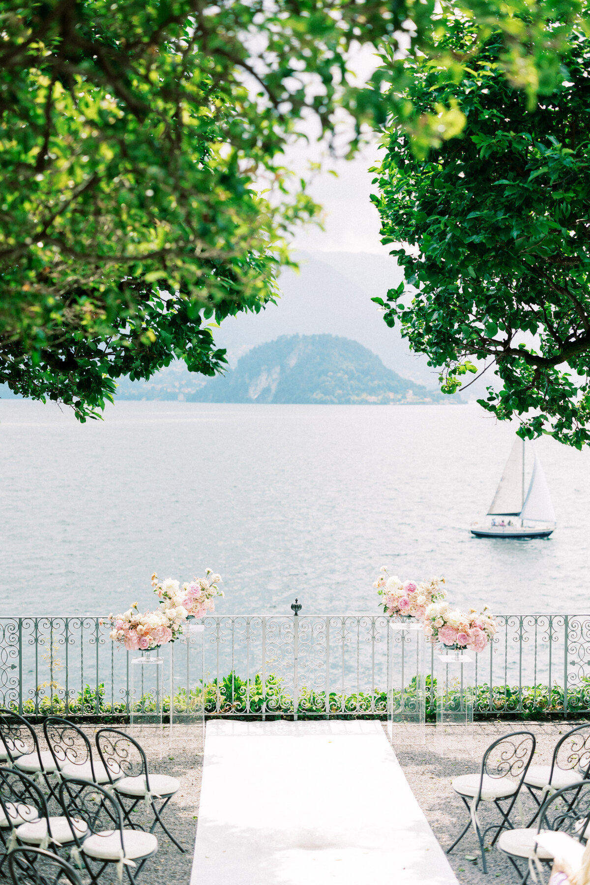 corey_taylor_wedding-534