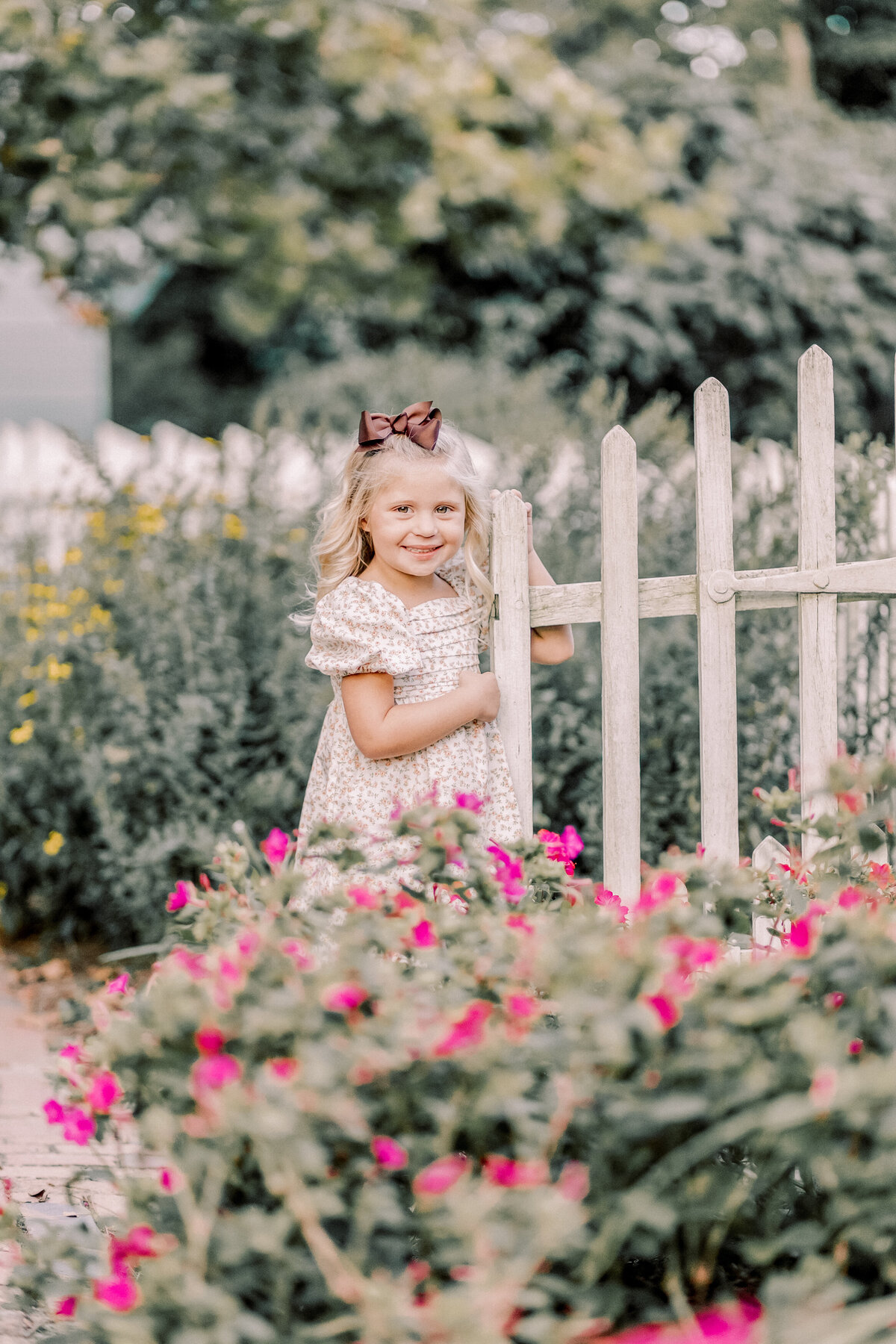 4I5A2630-Edit