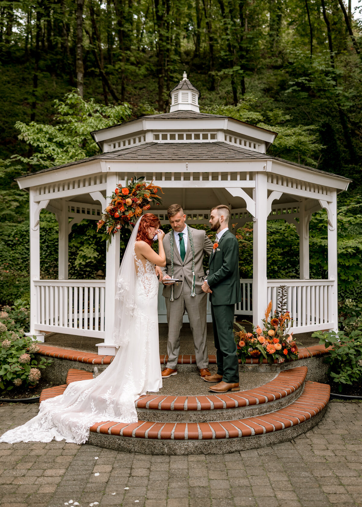 Oregon-Wedding-Photography.jpg