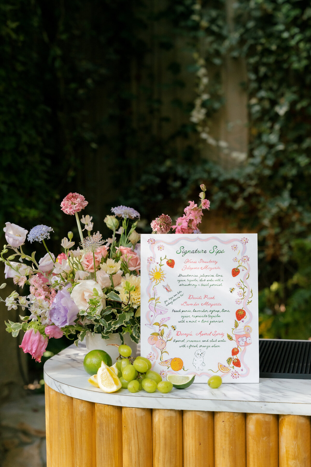 Elaine-Chang-Photography-Hana-and-David-Westlake-Village-Inn-Calamigos-Wedding-Sneak-Peek-119