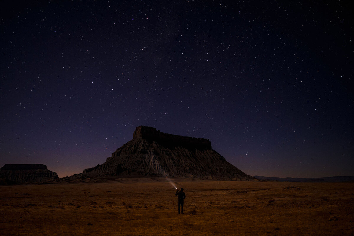 Utah-3