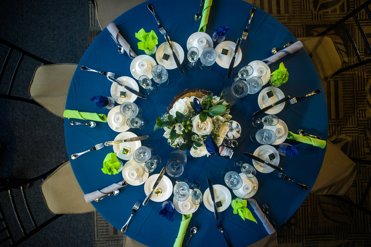 FoxBrazen_ValintakonisWedding_2470a