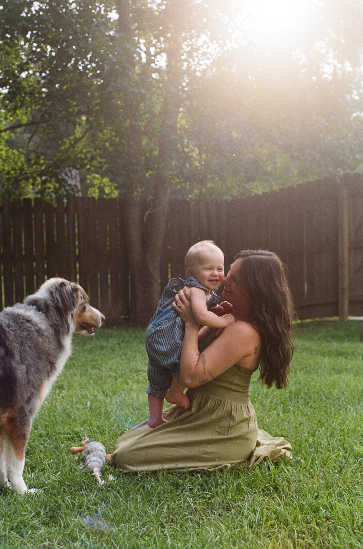 0024_spates-family