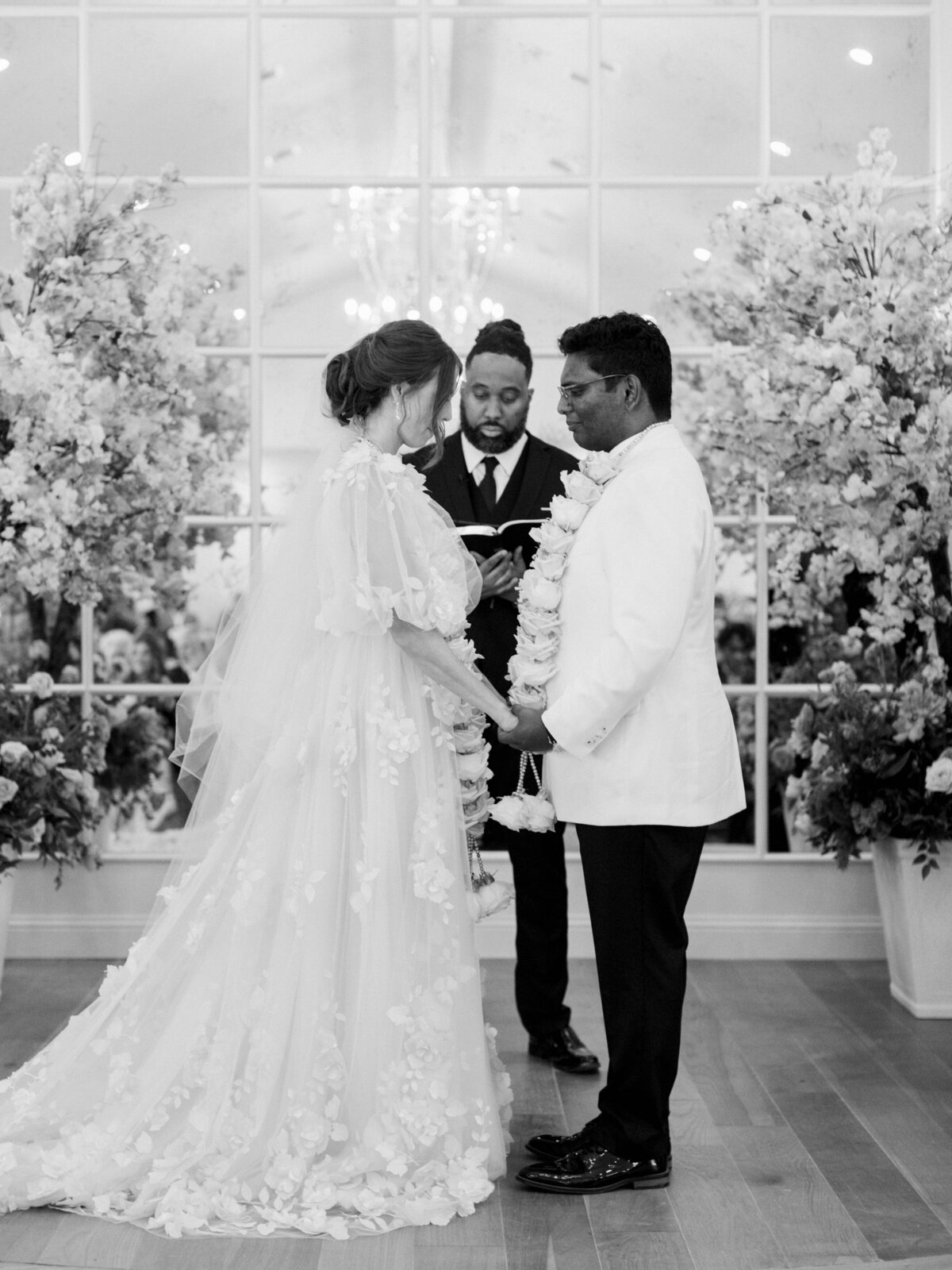 the-nest-at-ruth-farms-indian-christian-ceremony-sarah-lanette-177