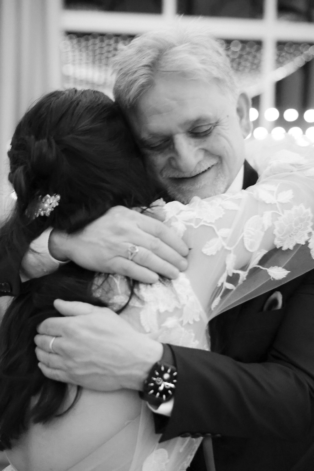 Modern_Chic_Chateau_Valouze_Destination_Wedding_Photographer-218