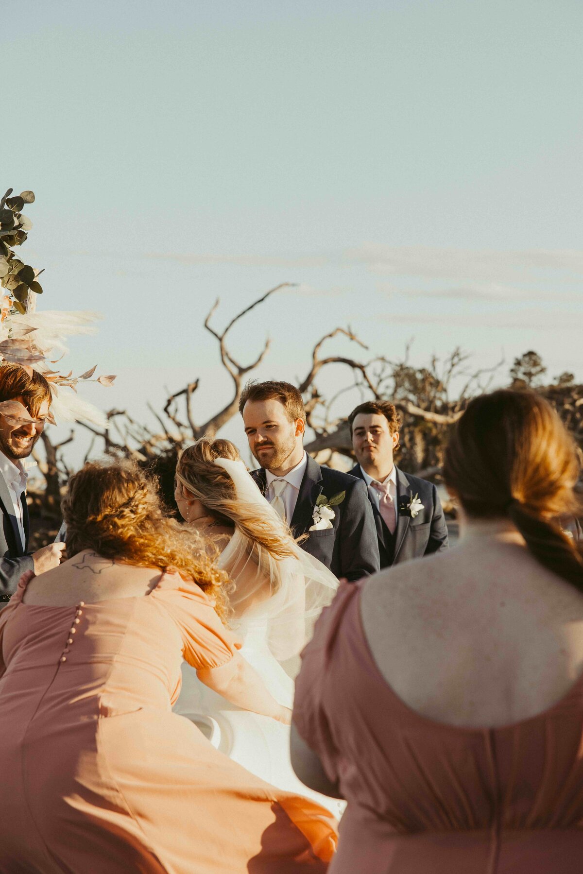 MilyeBlayneWedding-17