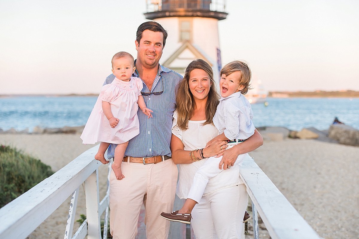 MariandTim_sNantucketFamilyPhotos(23of29)