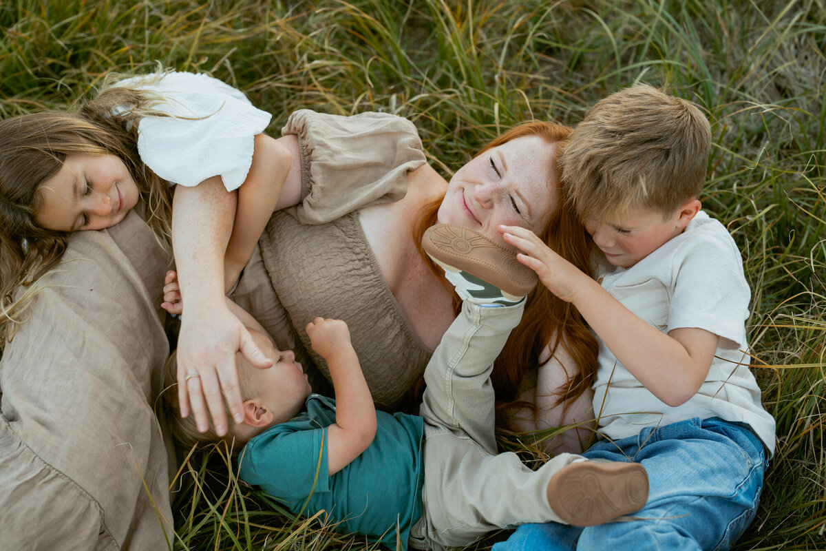 Lake Tahoe-Family-Photographer-45