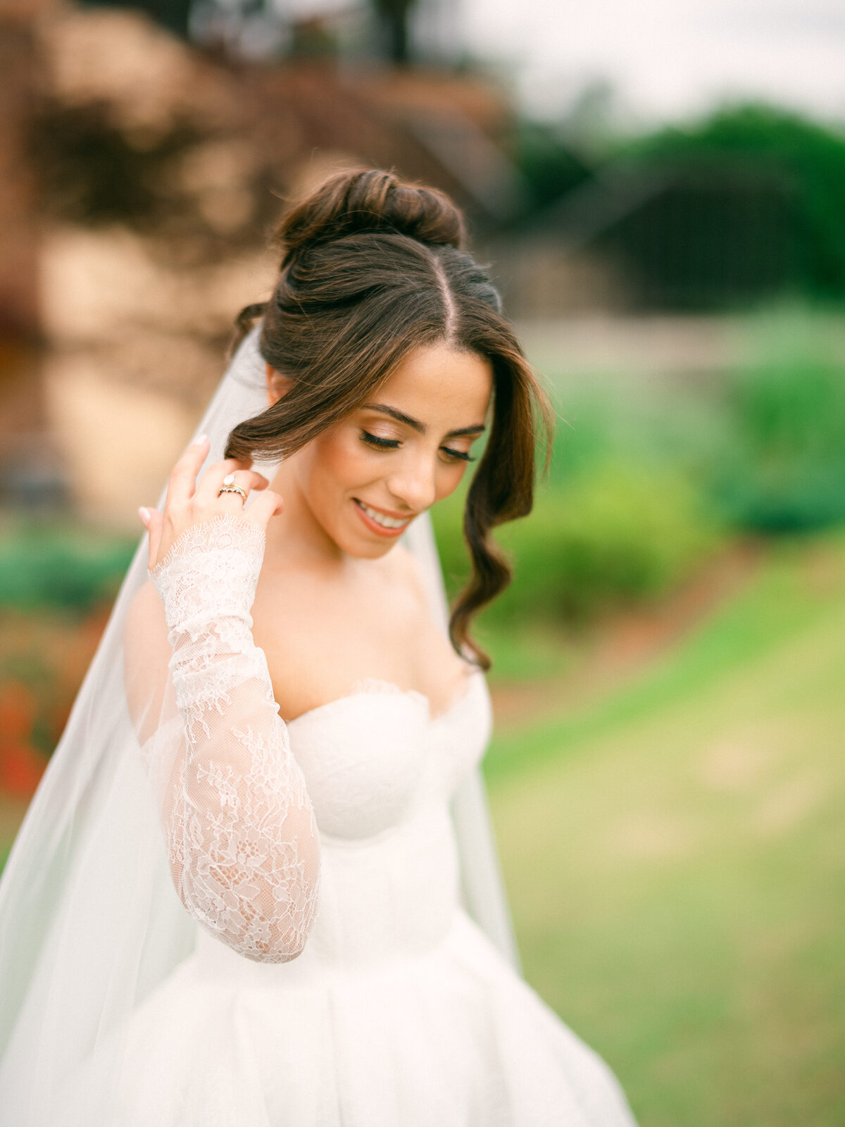 M & M Wedding-39