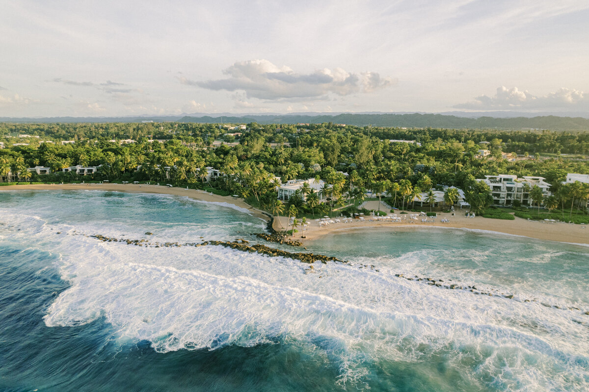 puerto-rico-wedding-planner-075