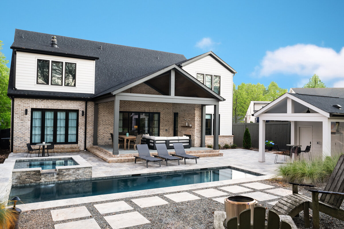 SpringdaleTrentStreeet-2824-(1)_OPT_03 (1)