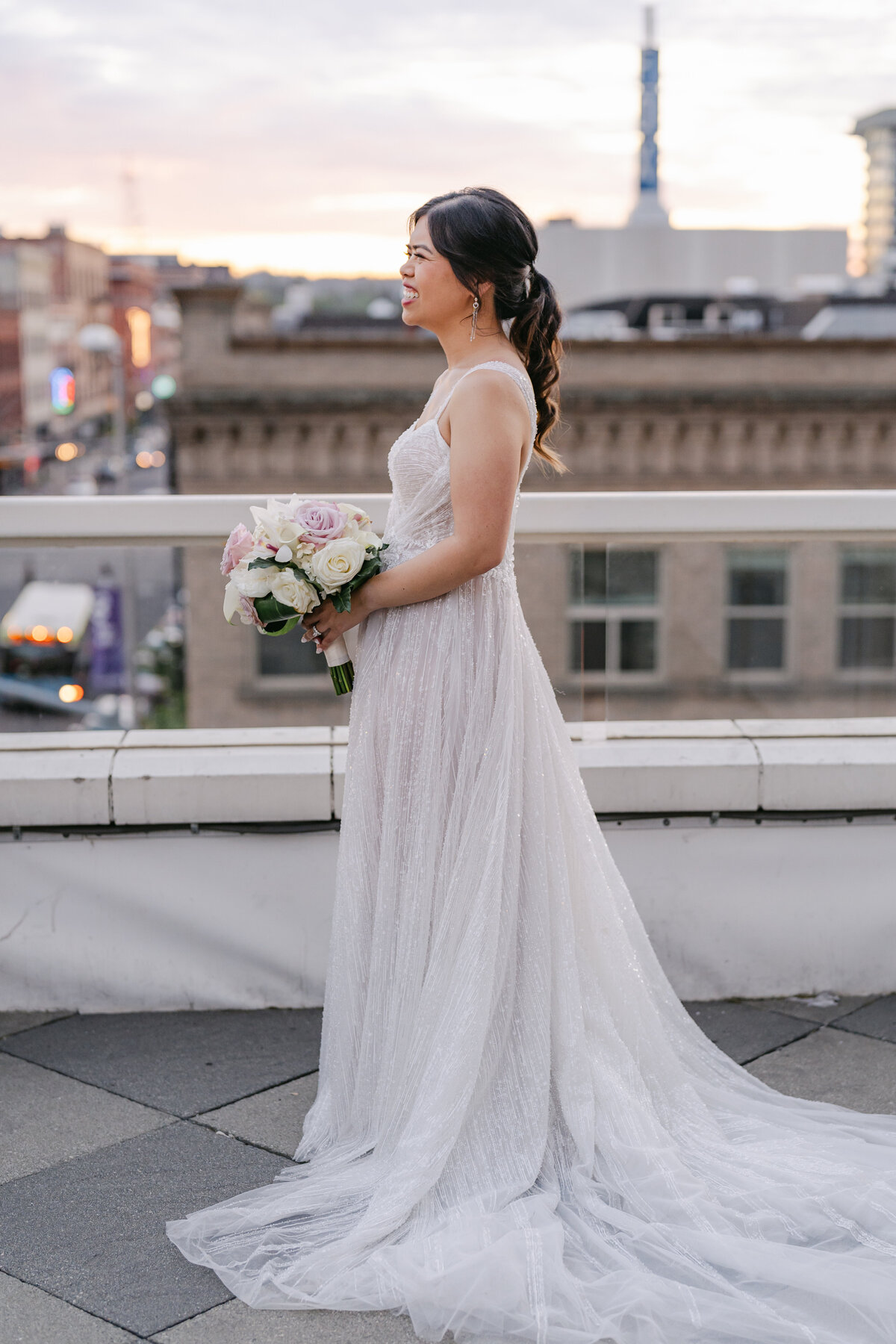 washington-wedding-photographer-91