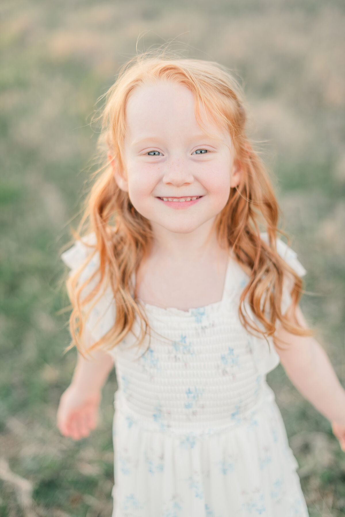 Greenville Family Photographer Green-52