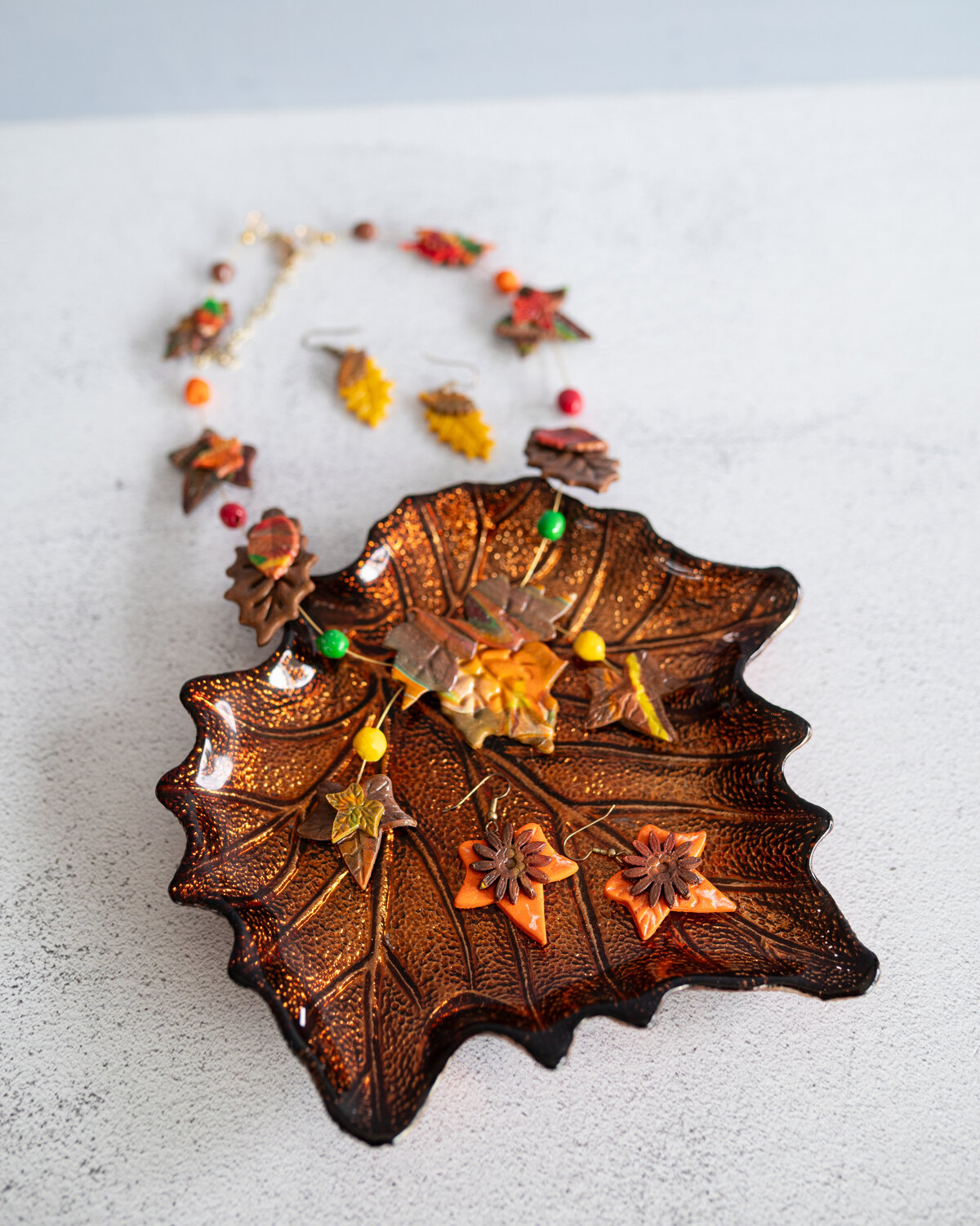 BeeStreetStudio_CRB-7585