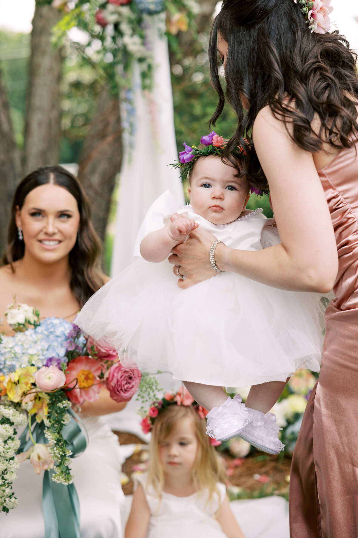 The Fontanas Wedding_Wakefield Country Club NC_Raleigh Wedding Photographers_0029