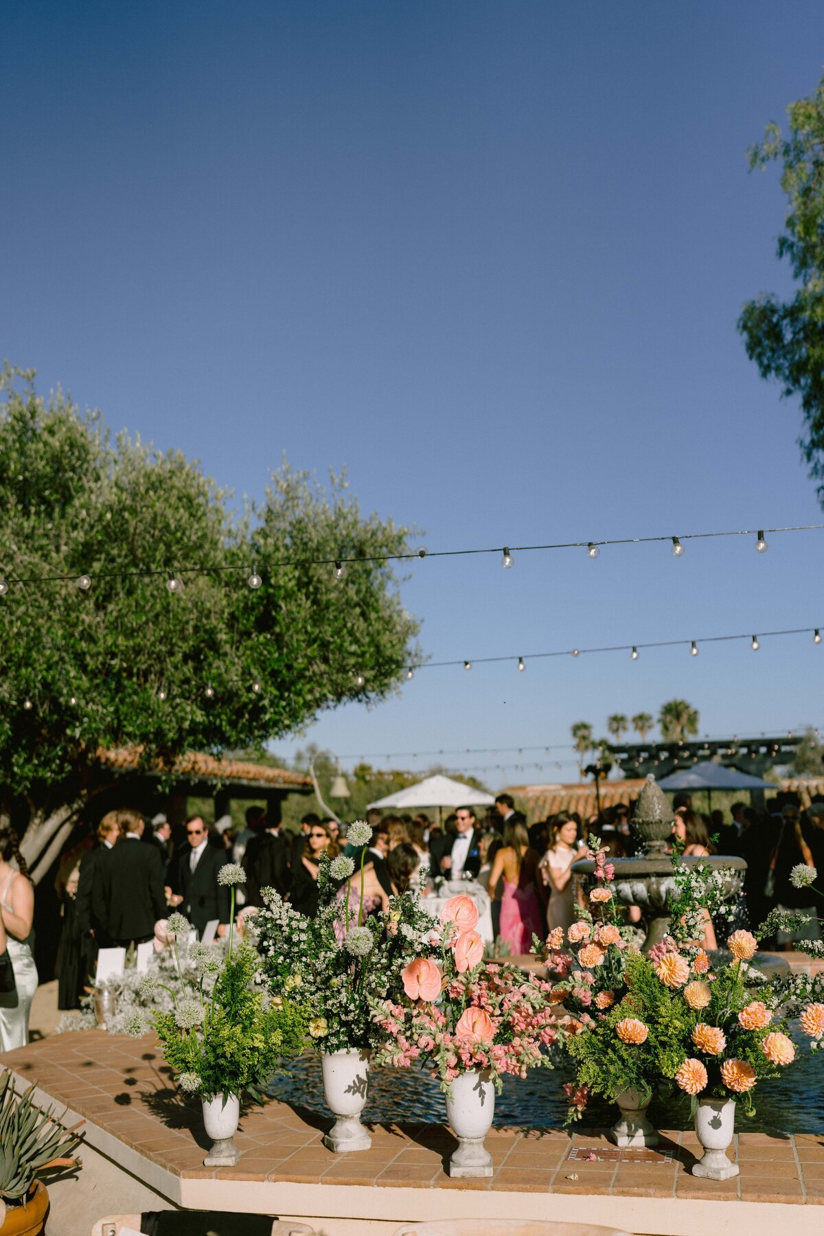 Santa Barbara Wedding Photographer 49