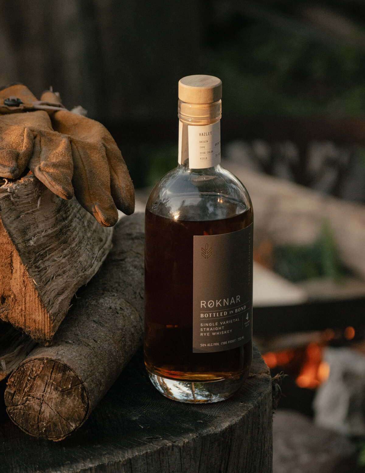 FarNorthSpirits_SpecJune2025-63
