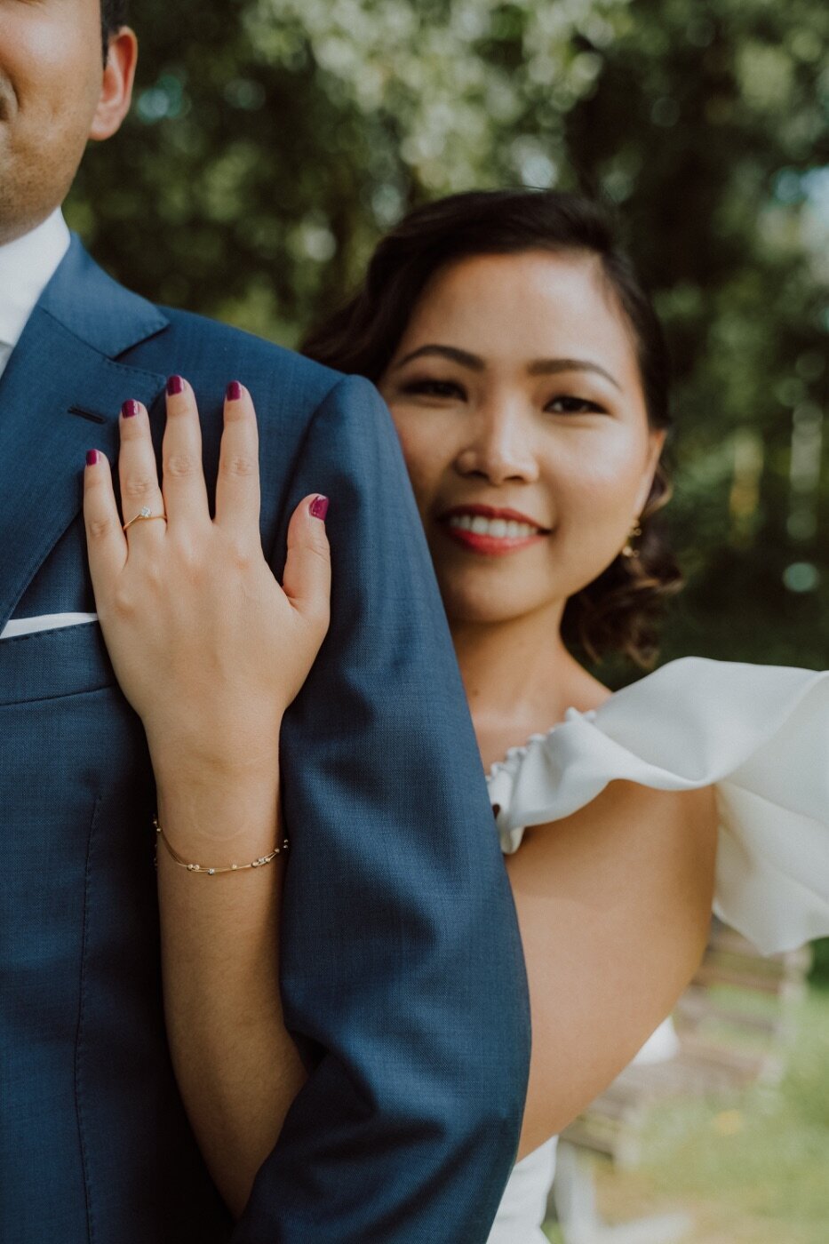 preciouspurelove-couples-engagement-03