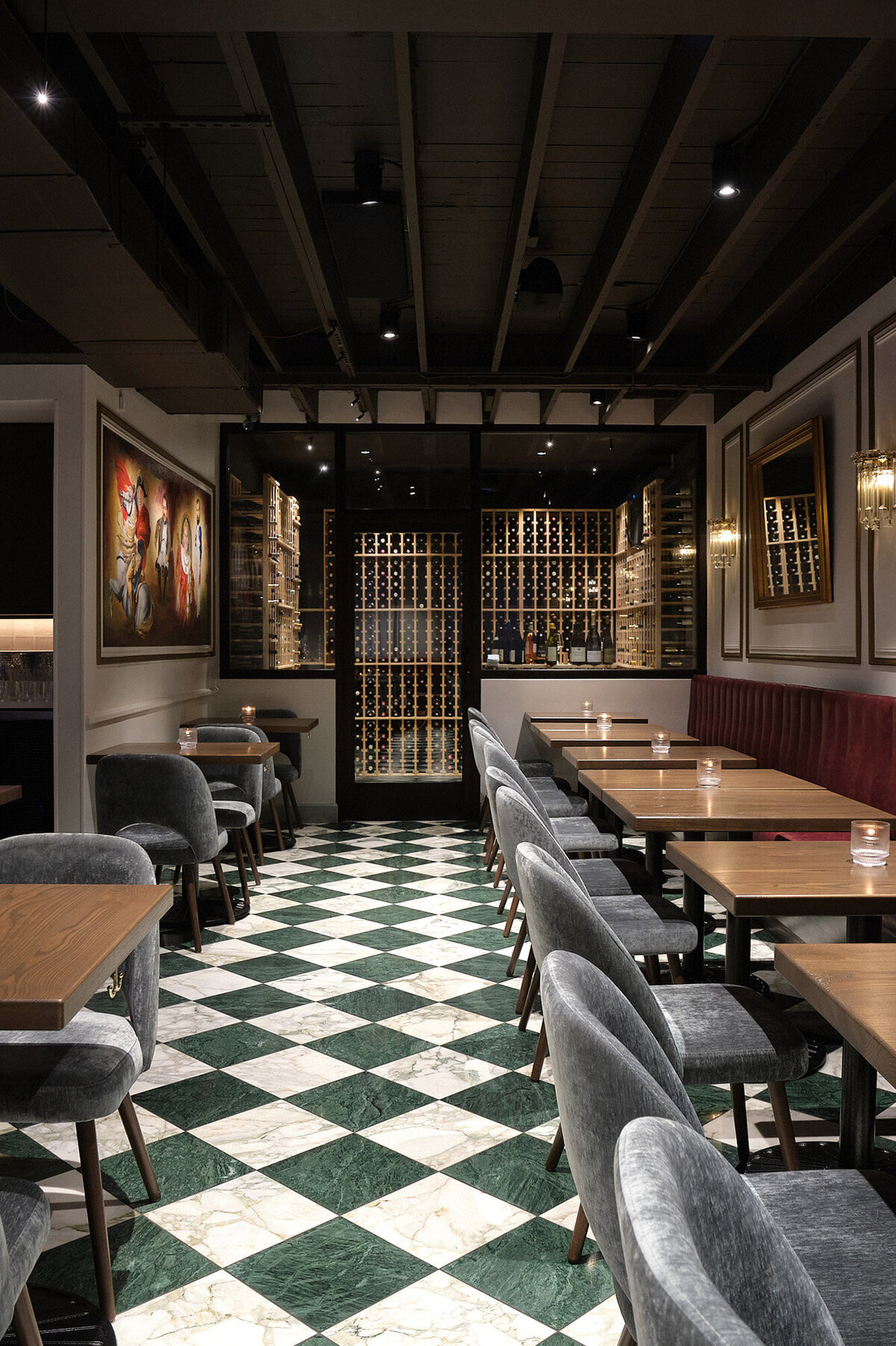 Copyright_MelissaSantell5 WEB