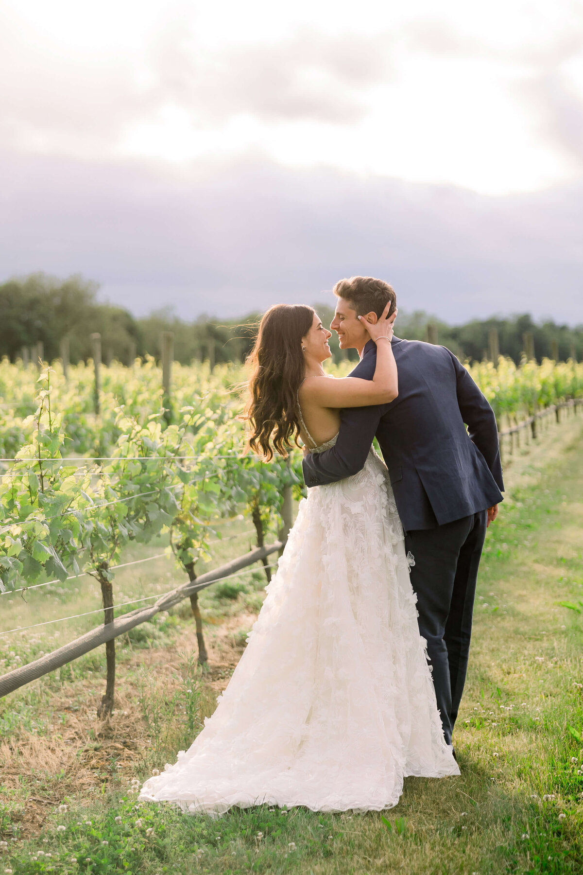 Bedell_Cellars_Wedding_051