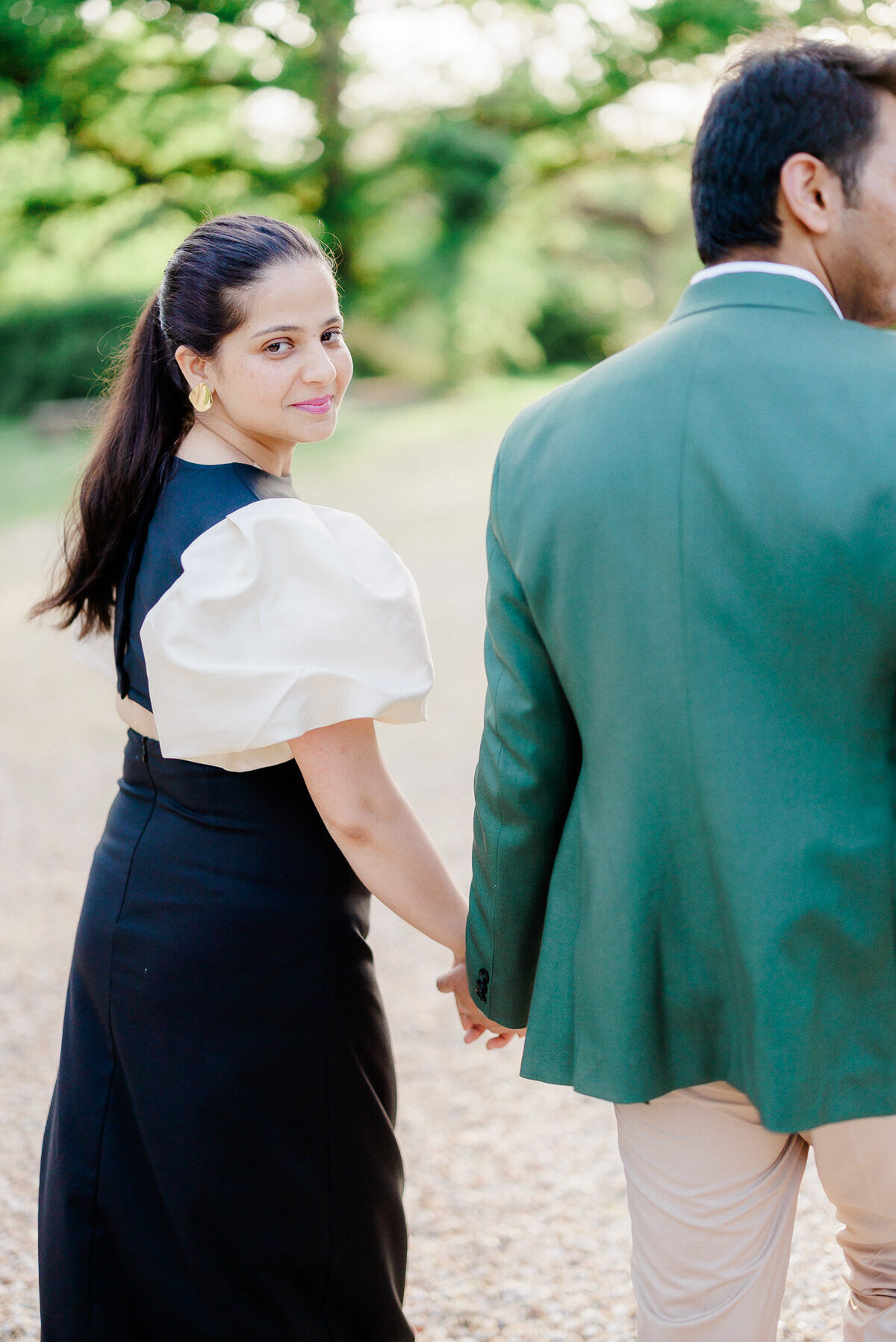 Modern_Chic_Chateau_Valouze_Destination_Wedding_Photographer-61