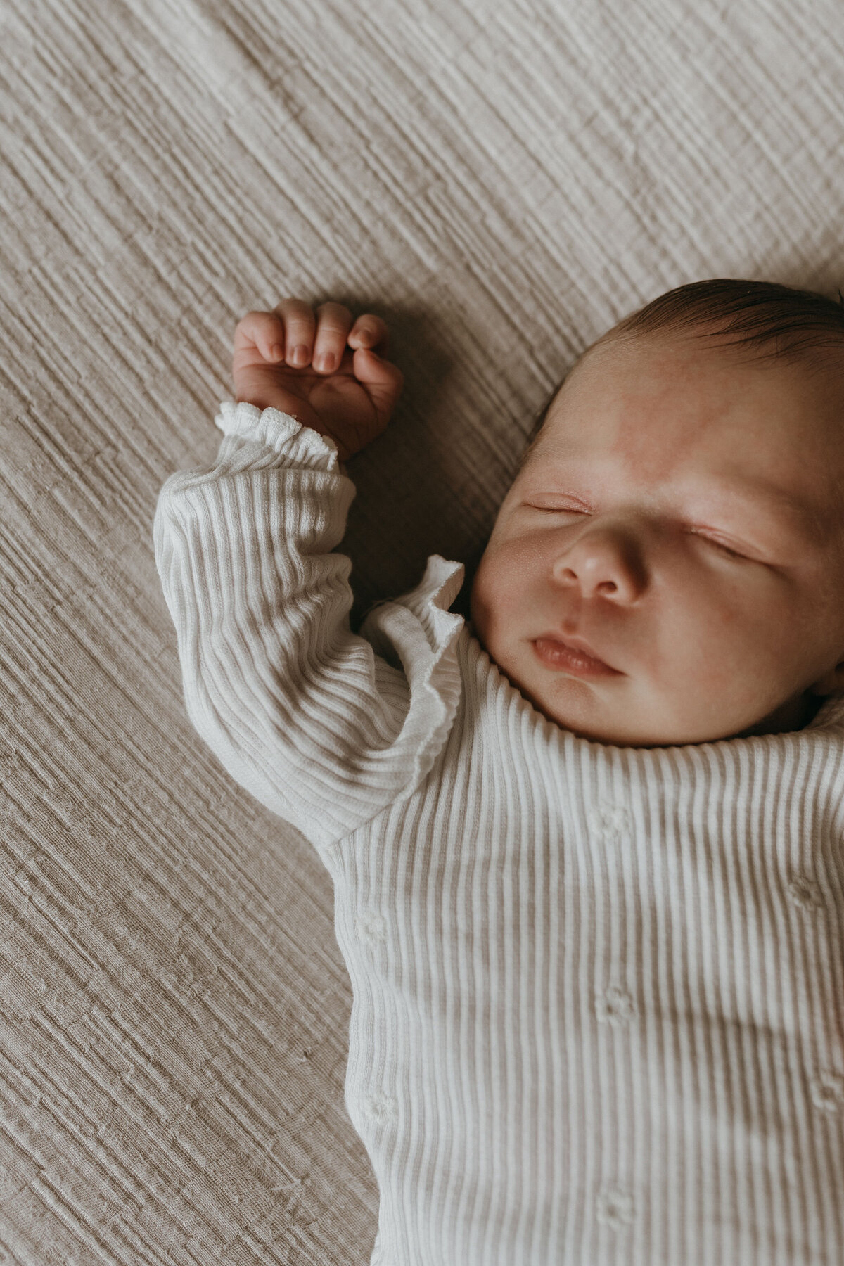 ICUFotografie-NewbornSara-12