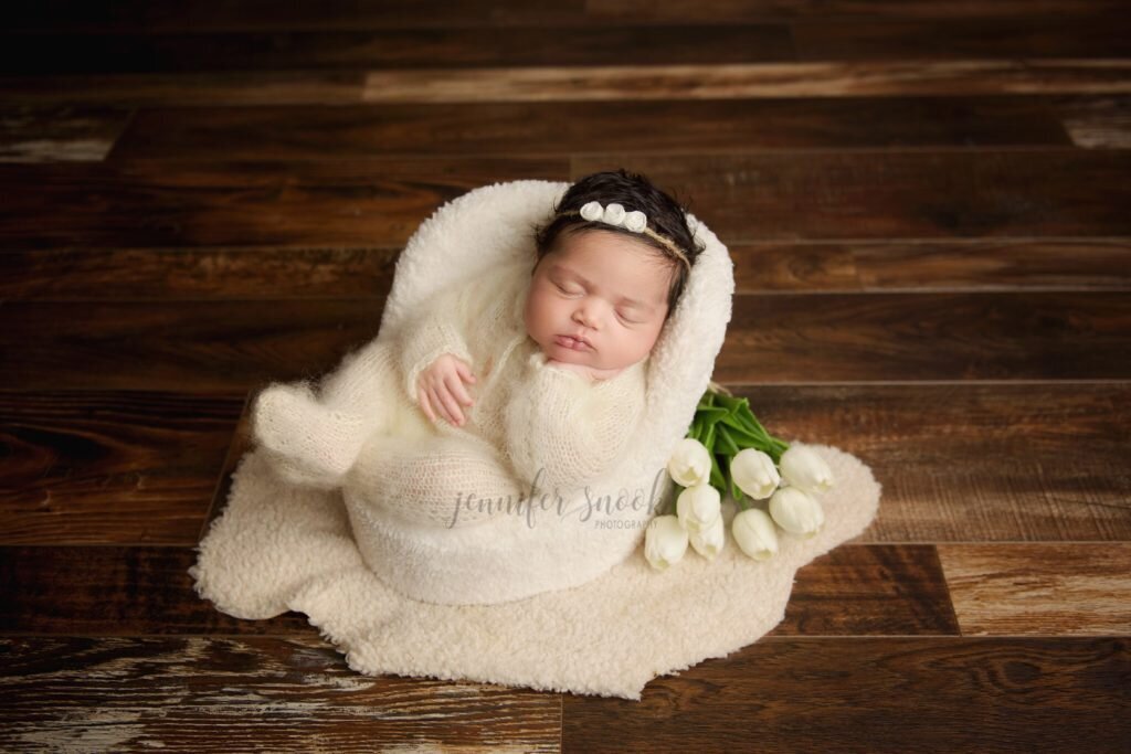 best Atlanta newborn photographer, Fayetteville GA newborn photography, Hampton GA newborn portraits, newborn photography packages