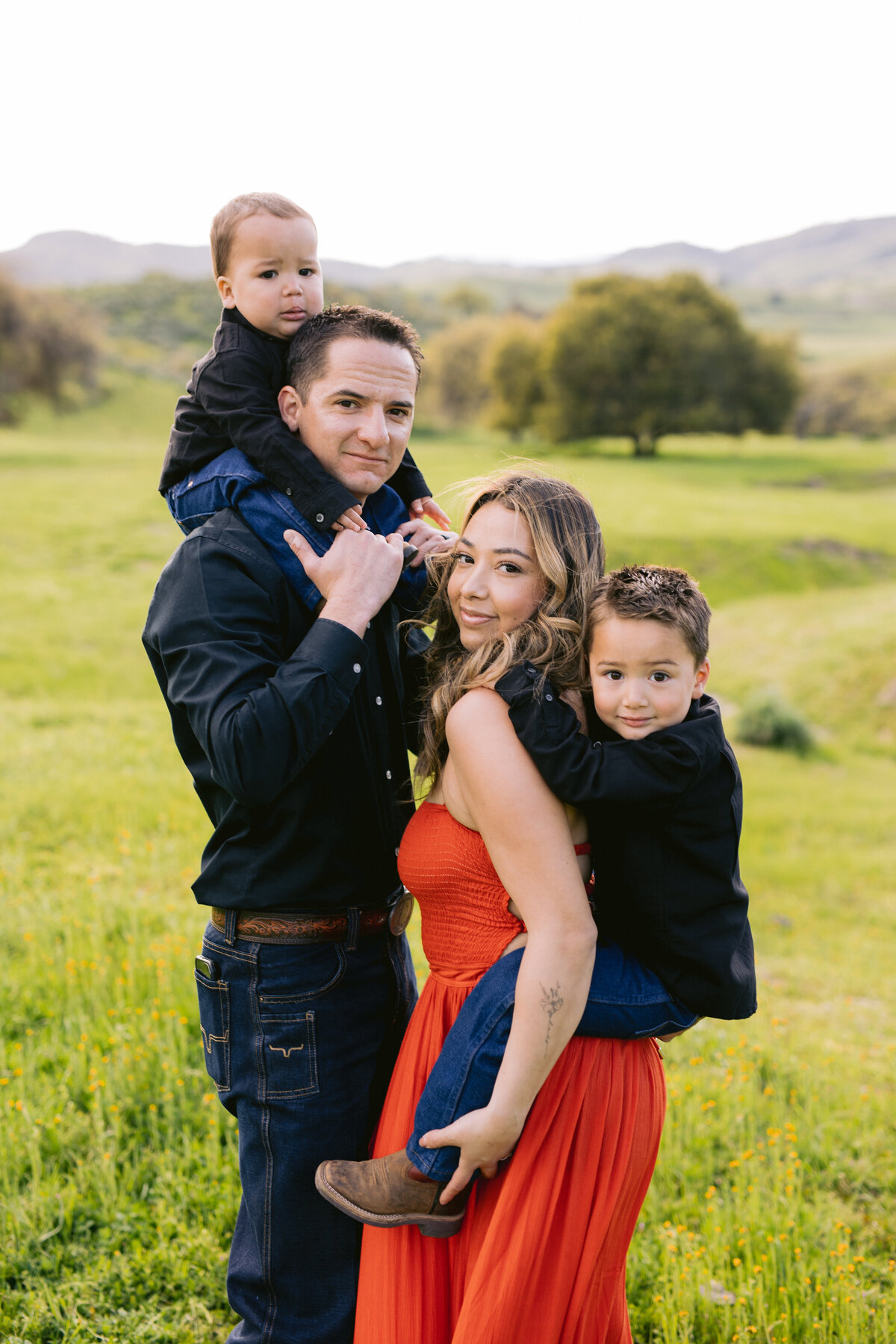 mooncrest_media-manzoni-family-1171