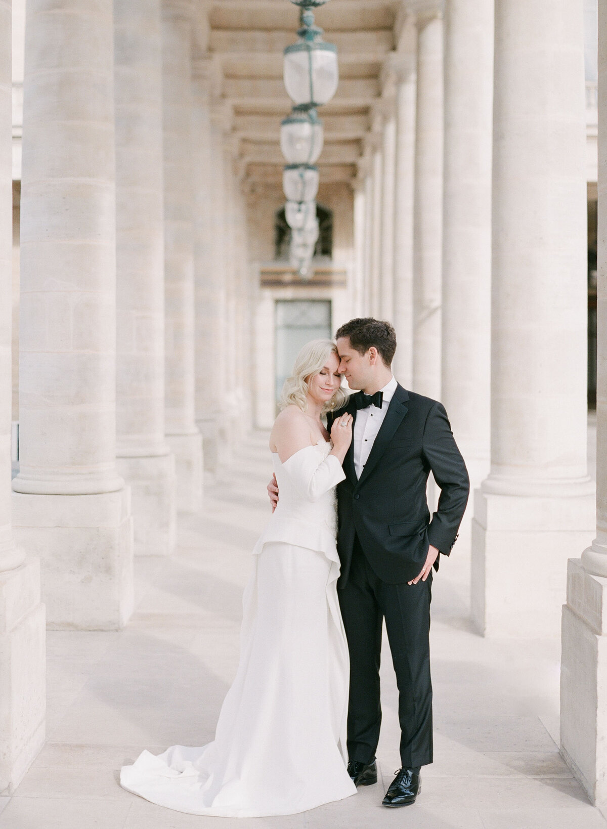 Molly-Carr-Photography-Paris-Wedding-Photographer-Luxury-Destination-Wedding-Photographer-19