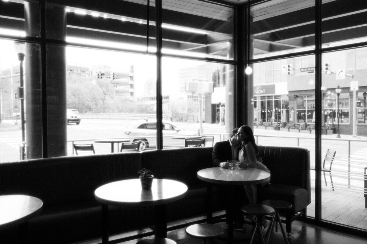 north_carolina_wedding_photographer_61
