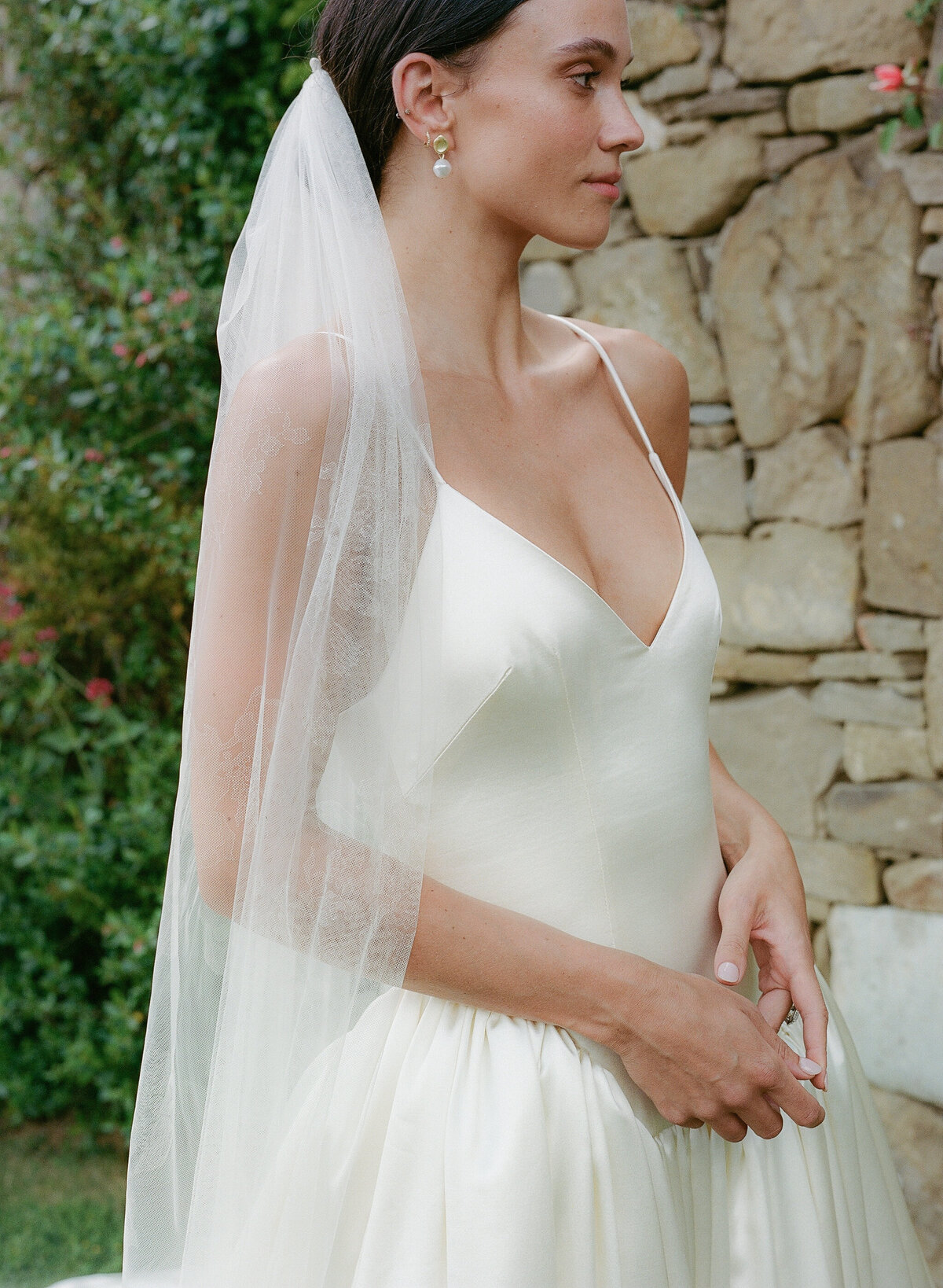 Monteverdi Wedding Editorial-Liz Andolina-90