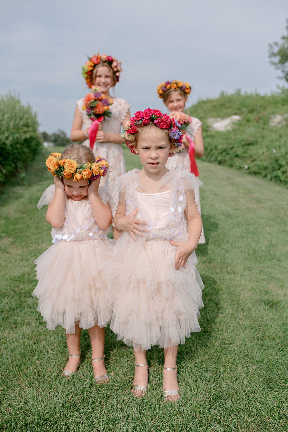 Kara-Jean-Wedding-Photography - 1255 - DSC_1255 - 0017 - 05 -  - 2752 x 4128