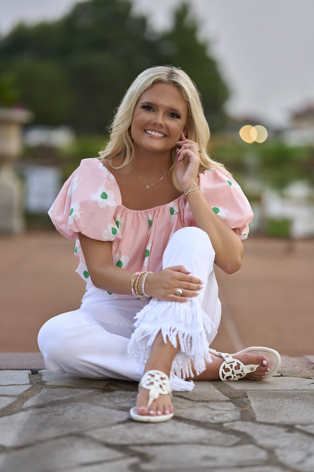 St. Louis senior photographer.Blanca Parciak Photography _42