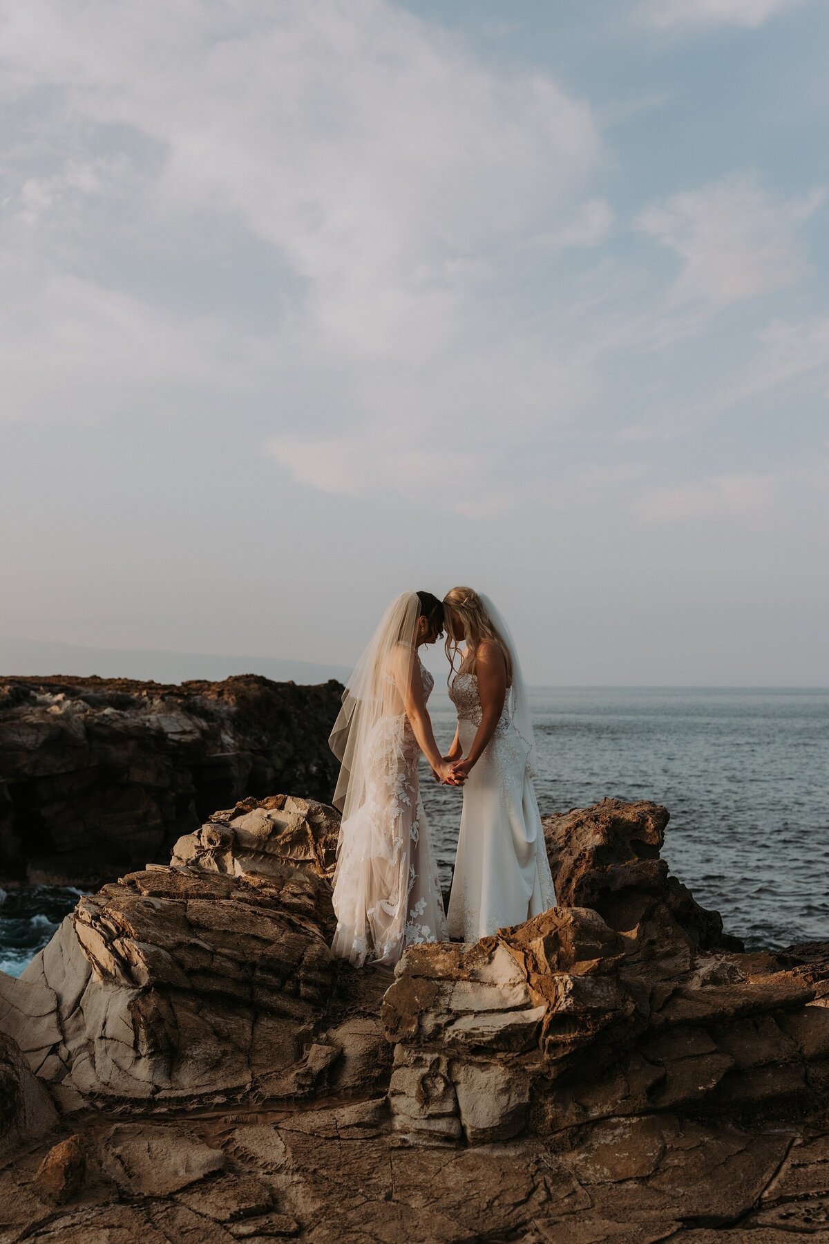 Taylor Olivia Wedding-258