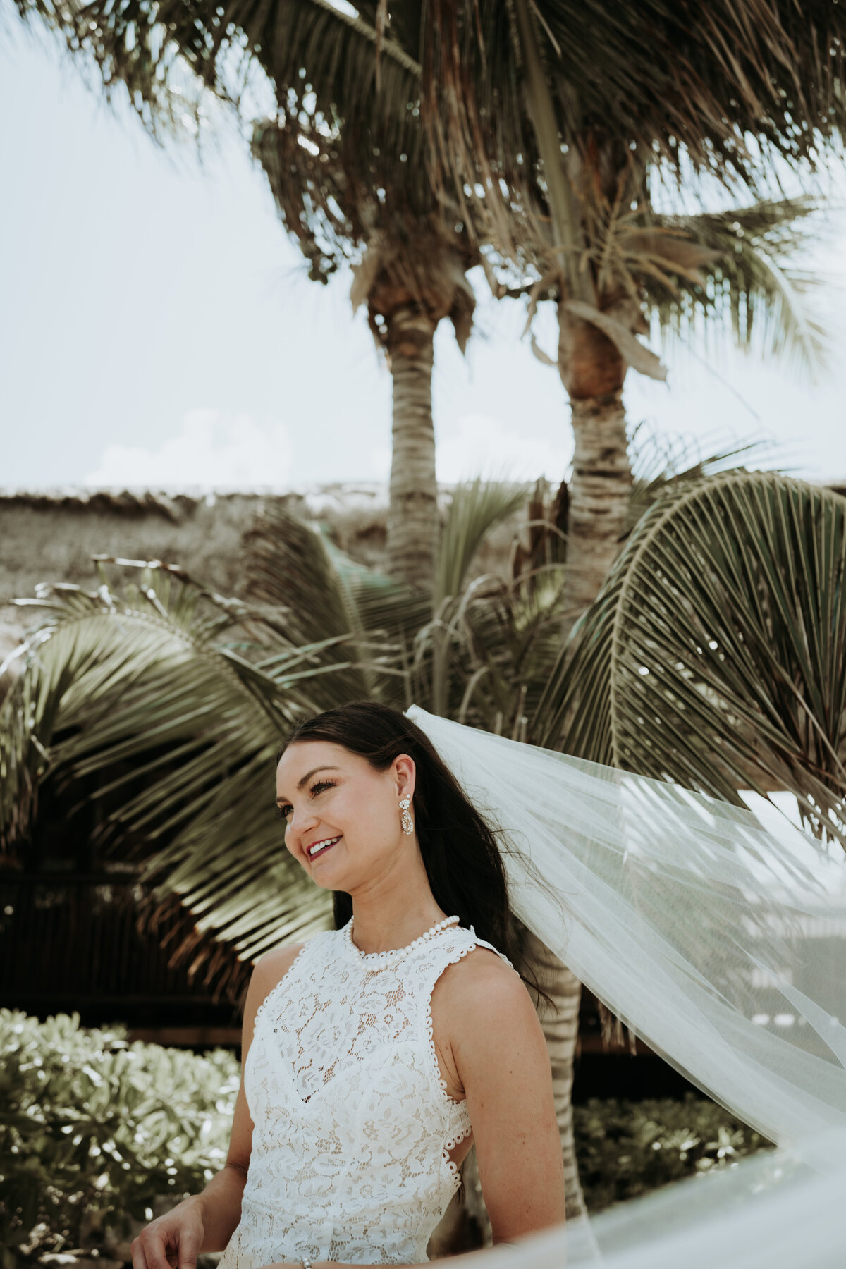 ZettelPhotography-4884