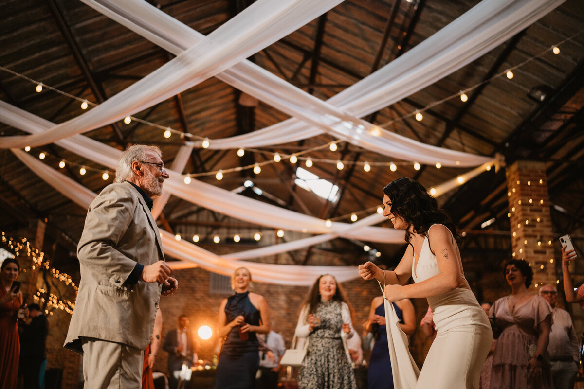 Wedding Photography and Videography in the Lake District_J+J-1042-1