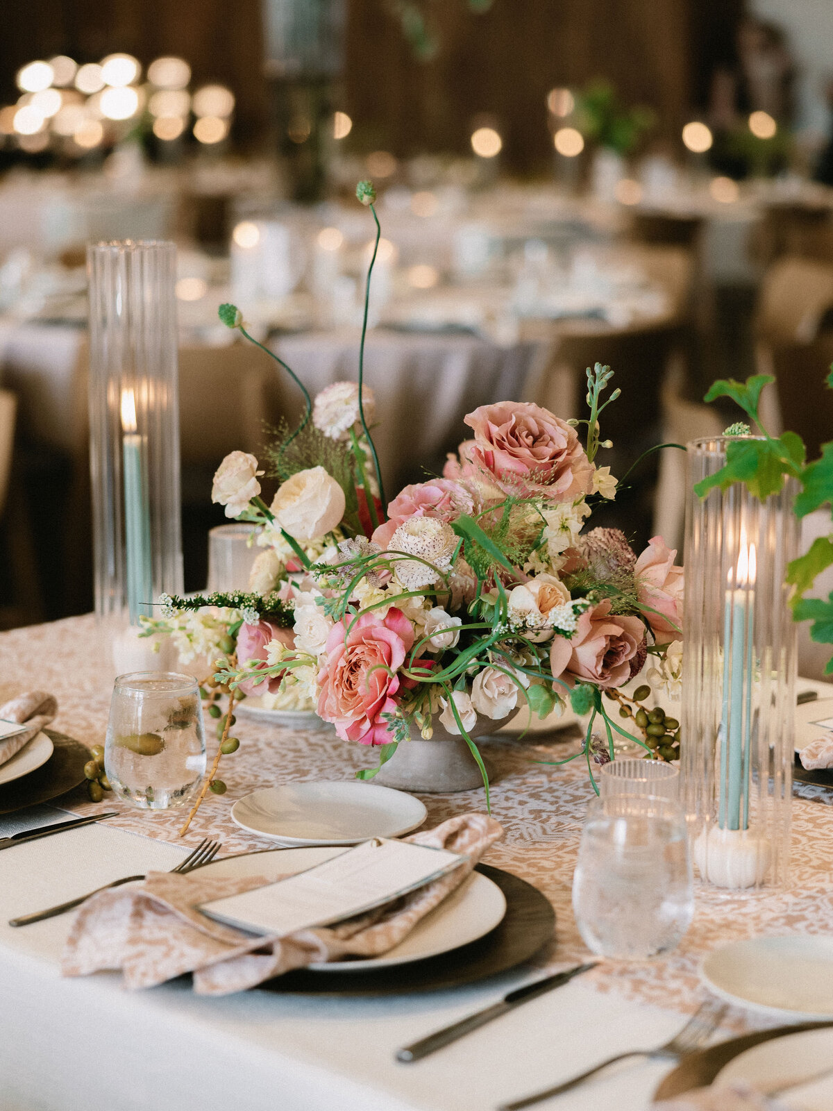 By Maggie Peterson Austin Florist24