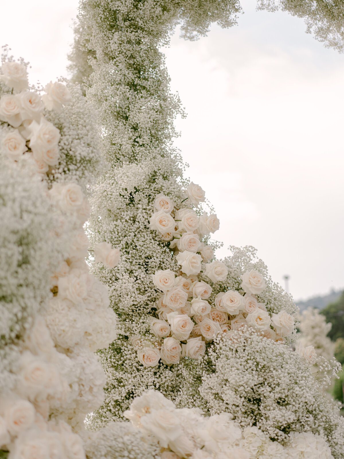 Park-Hotel-Vitznau-Wedding-Switzerland-Eventoile-10