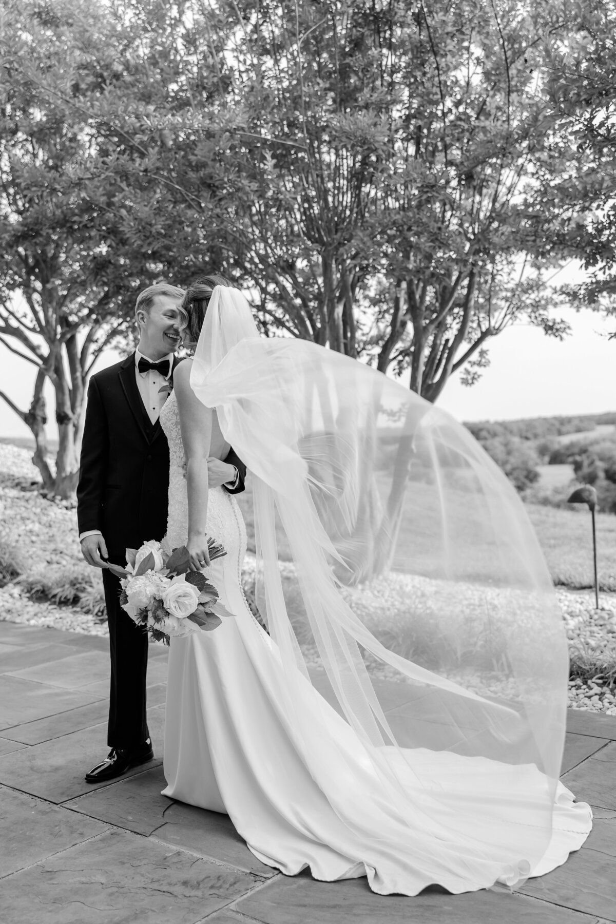 Faith Photography-30