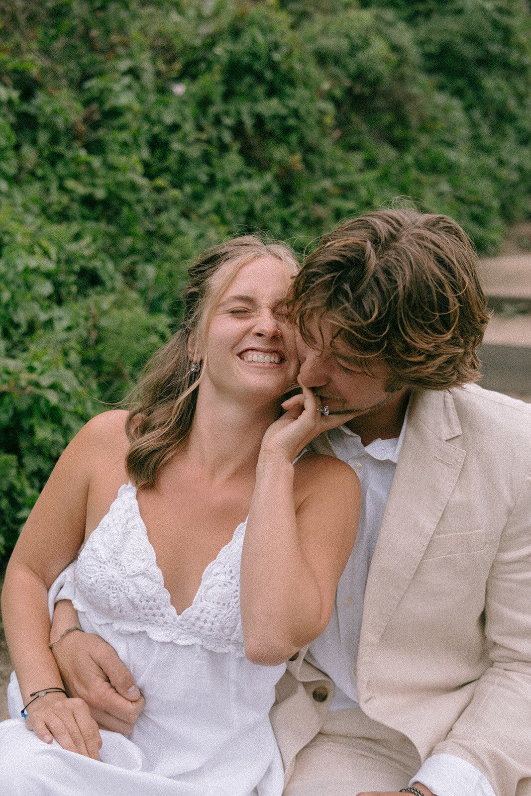 Big Sur Elopement S+T-115_websize