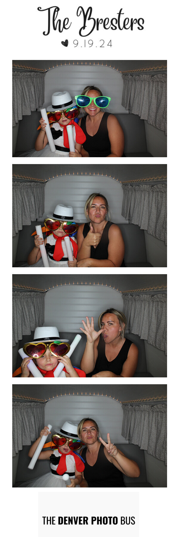 Denver-VW-Photo-Bus-Denver-Photo-Booth-Rental