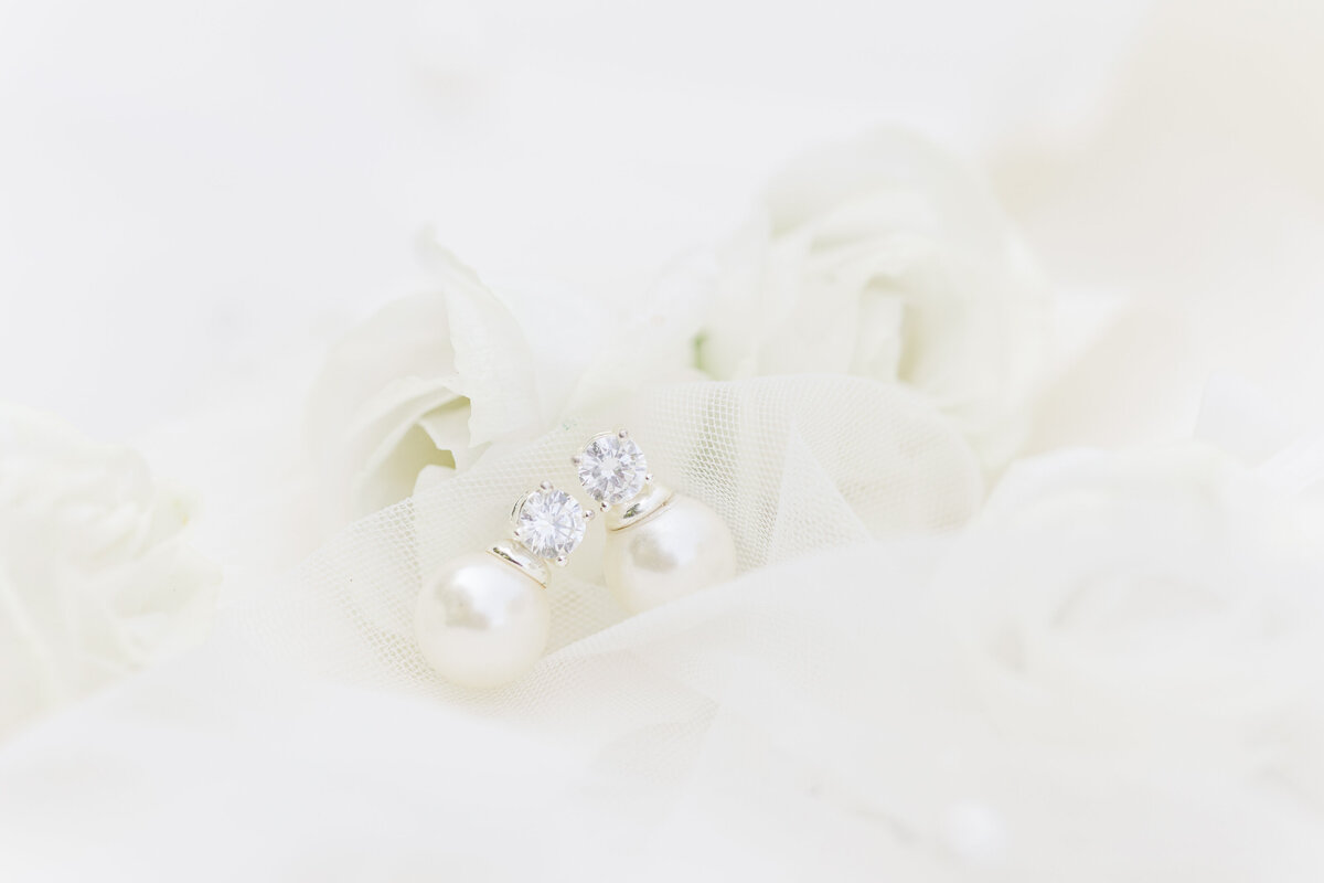 Fine Art Wedding Photographer | Mary Catherine Photography 01