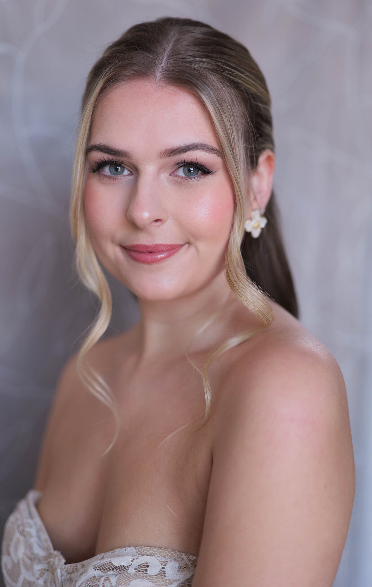 18 Feb 2025_Storme Studio Open Day-7