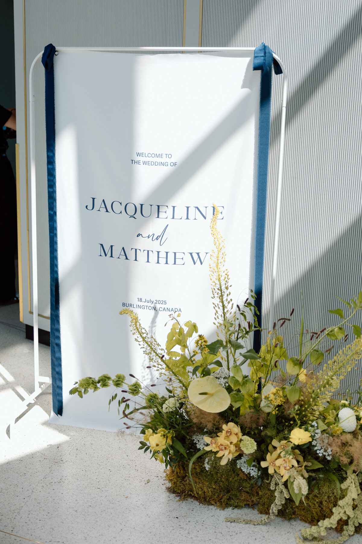 Jacqueline & Matthew Wedding Samples138